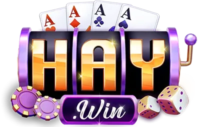 Haywin