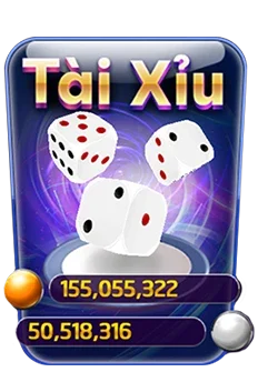Tài Xỉu Haywin